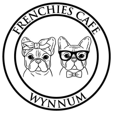 Frenchies Cafe Wynnum